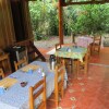 Отель Coral Hill Bungalows, фото 24