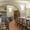 Отель Le Caselle 26 in Cortona, фото 14