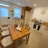 Отель Stunning Apartment in Newburgh, Scotland, Sleeps 4, фото 25