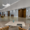 Отель Grand Velas Los Cabos - All Inclusive, фото 18