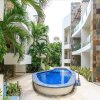 Отель Mamitas Village by Playa Moments, фото 20