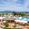 Отель Sarena de Muro Resort Mallorca part of Destination by Hyatt, фото 25