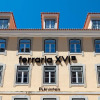 Отель Ferraria XVI FLH Hotels, фото 23