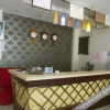 Отель Nanxi Yijia Hotel, фото 4