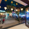 Отель Hoa Thu Homestay, фото 11