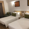 Отель Lemon Tree Hotel, Sector 60, Gurugram, фото 5