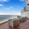Отель Escondido Escape in Malibu, фото 24