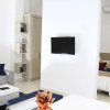 Отель Loft Mikonos - Adults Only, фото 4