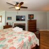 Отель 407 Ocean Point Lane, фото 6