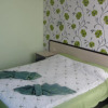 Отель Family Hotel Iceberg, фото 3