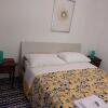 Отель Appartamento Degli Dei, фото 10
