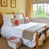 Отель Lavender Tree Spacious Cottage for 2-3 People, фото 2