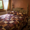 Отель Cabana Le Chalet, фото 2
