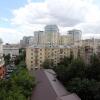 Гостиница ApartLux (АпартЛюкс) на Ленинском 7, фото 1