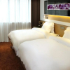 Отель Lavande Hotel Zhuhai Gongbei Port Branch, фото 3