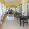 Отель Sun House Samana, фото 6