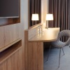 Отель Leonardo Hotel London Watford - Formerly Jurys Inn, фото 29