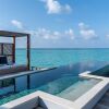 Отель Four Seasons Resort  Maldives at Landaa Giraavaru, фото 31