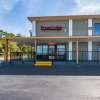 Отель Econo Lodge Crestview, фото 22