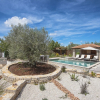 Отель Modern Holiday Home in Medulin With Pool, фото 1