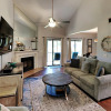 Отель Villages of Mariner Lakes #41, фото 3