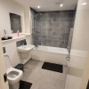 Отель Captivating 2-bed Apartment in Glasgow, фото 7