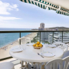 Отель Apartment Fanals Playa de Aro 40767, фото 14
