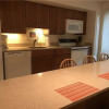 Отель Gold Camp II E87 Condo, фото 4