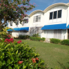 Отель Court Manor at Montego Bay Club, фото 1