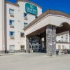 Отель Quality Inn & Suites, фото 1
