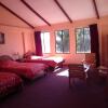 Отель Hostal Real Los Andes del Lago, фото 13