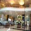 Отель Tien Thanh Hotel, фото 10