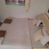 Отель Beautiful 3-bed 2 Bath House at Spur Road Freetown, фото 13