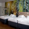 Отель Place to Sleep Hotel Rauma, фото 14