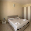Отель Appartamento Bilocale via Udine 11 Gallipoli b&b, фото 4