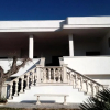 Отель B&B Amaltea Exclusive, фото 22