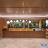 Отель Orange Hotel Tianjin Jiefang South Road, фото 7