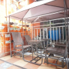 Отель OYO 93003 B32 Homestay, фото 10