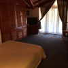 Отель Double Room Natural Conservation Area, Boutique Hotel With Pool, фото 7