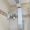 Отель Apartamento Cuzco, фото 38
