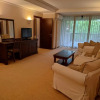 Отель Poiana Brasov Alpin Resort Hotel Aparthotel 2204, фото 3