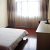 Отель Hanting Hotel, фото 3