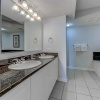 Отель Yacht Club S 3-604 4 Bedroom Condo by RedAwning, фото 9