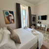 Отель Home To Salerno B&B - Holiday Inn, фото 4