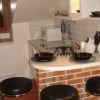 Отель Appartement Paris Etoile, фото 10