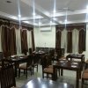 Отель NXT Jodhpur, фото 9