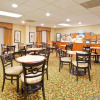 Отель Holiday Inn Express Fairhope, an IHG Hotel, фото 25