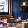 Отель Mercure Brides Les Bains, фото 17