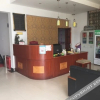 Отель Yage Hostel, фото 5