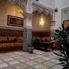 Отель Riad Le Petit Patrimoine De Fés, фото 2